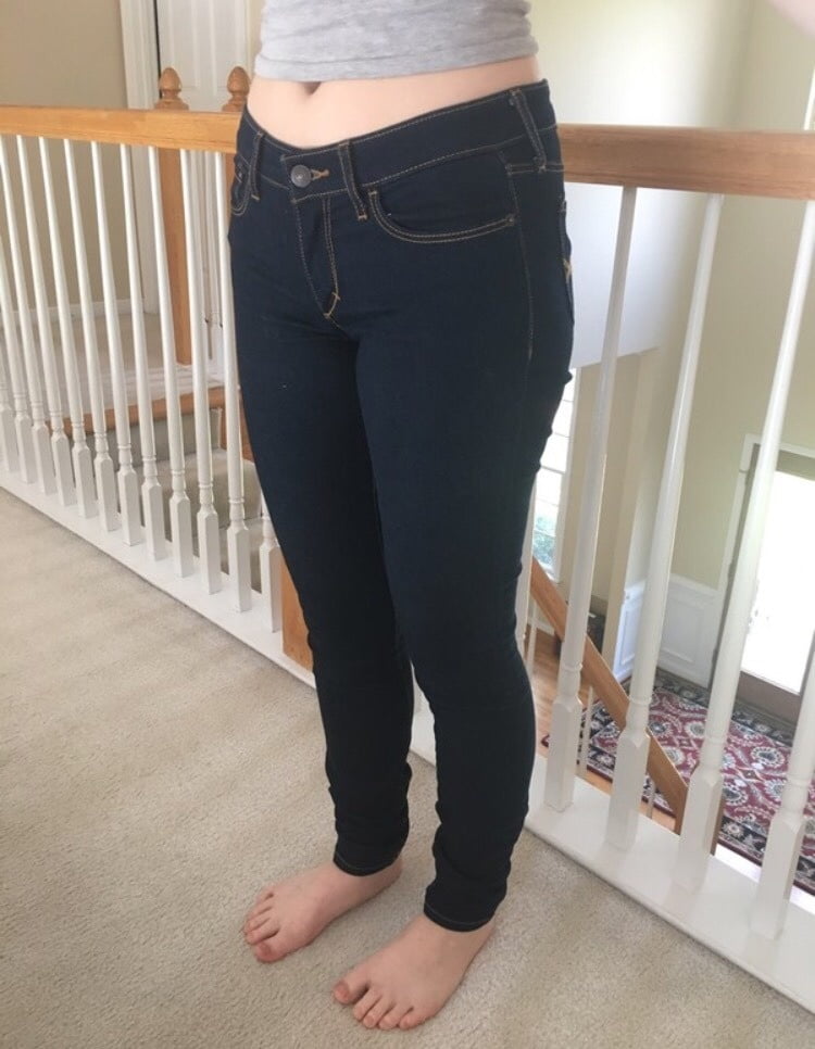 Asses from Tumblr #92366673