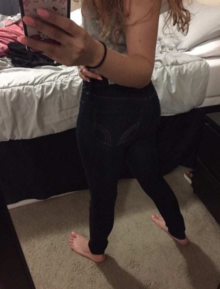 Asses from Tumblr #92366679