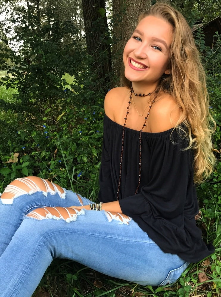 Asses from Tumblr #92366691