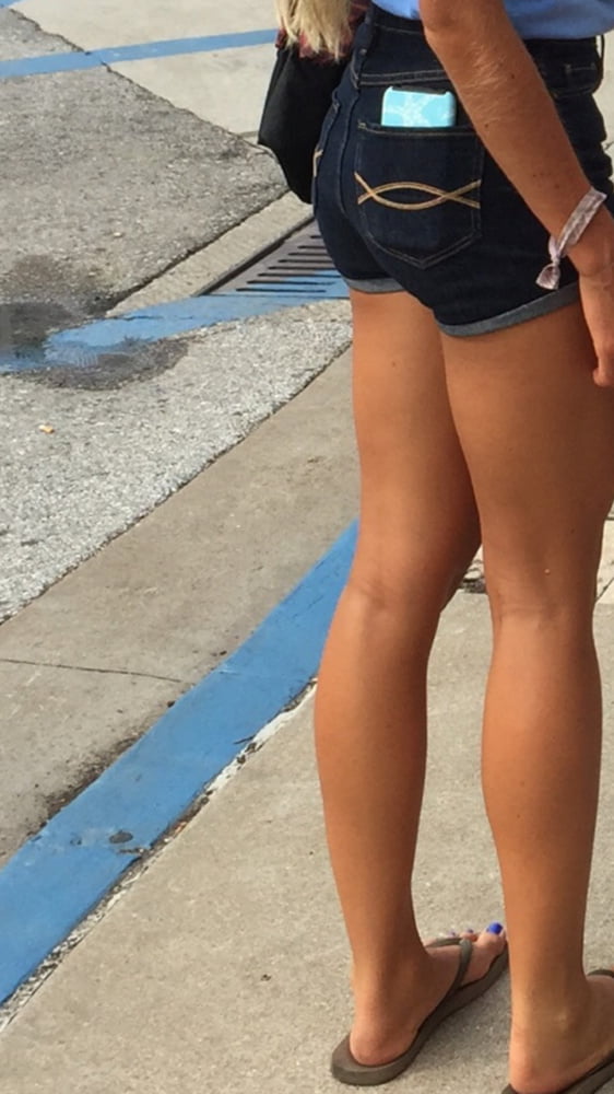 Asses from Tumblr #92366696