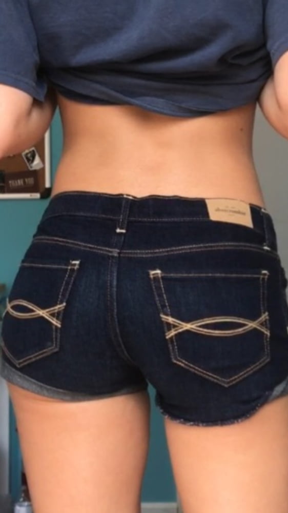 Asses from Tumblr #92366706