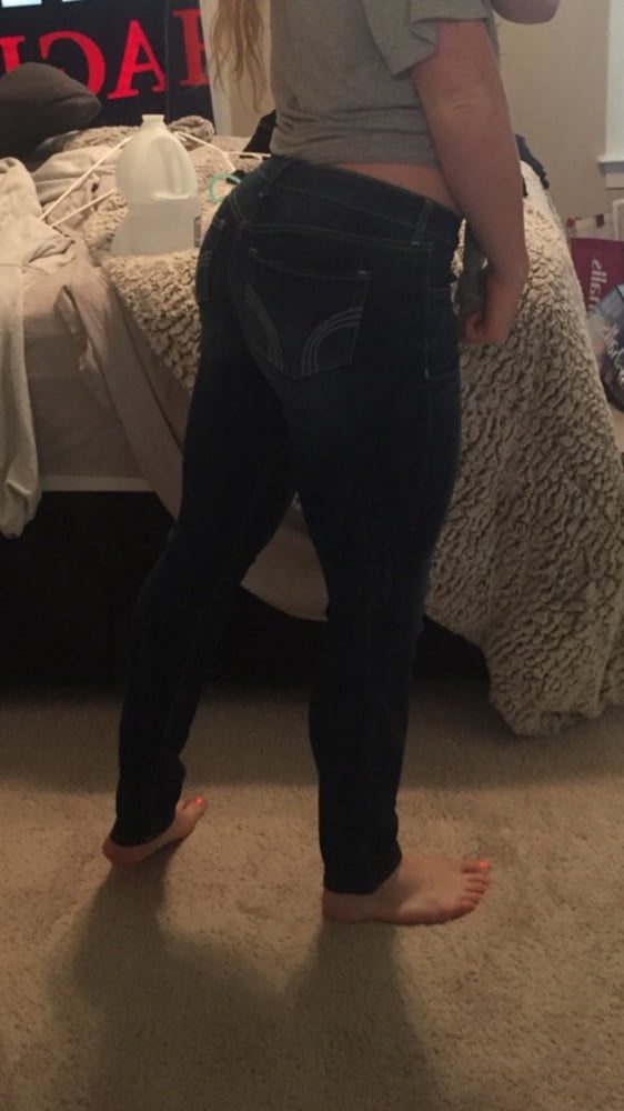 Asses from Tumblr #92366714