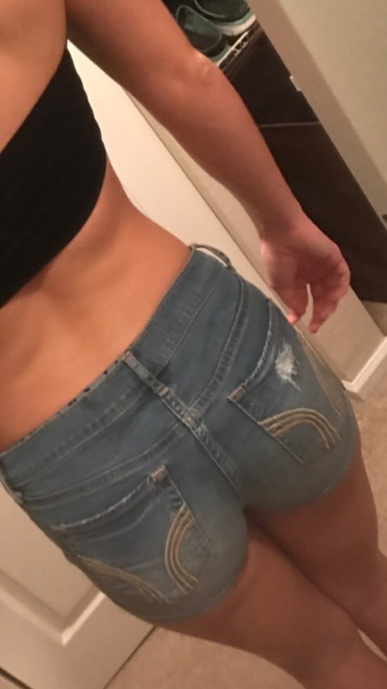 Asses from Tumblr #92366719