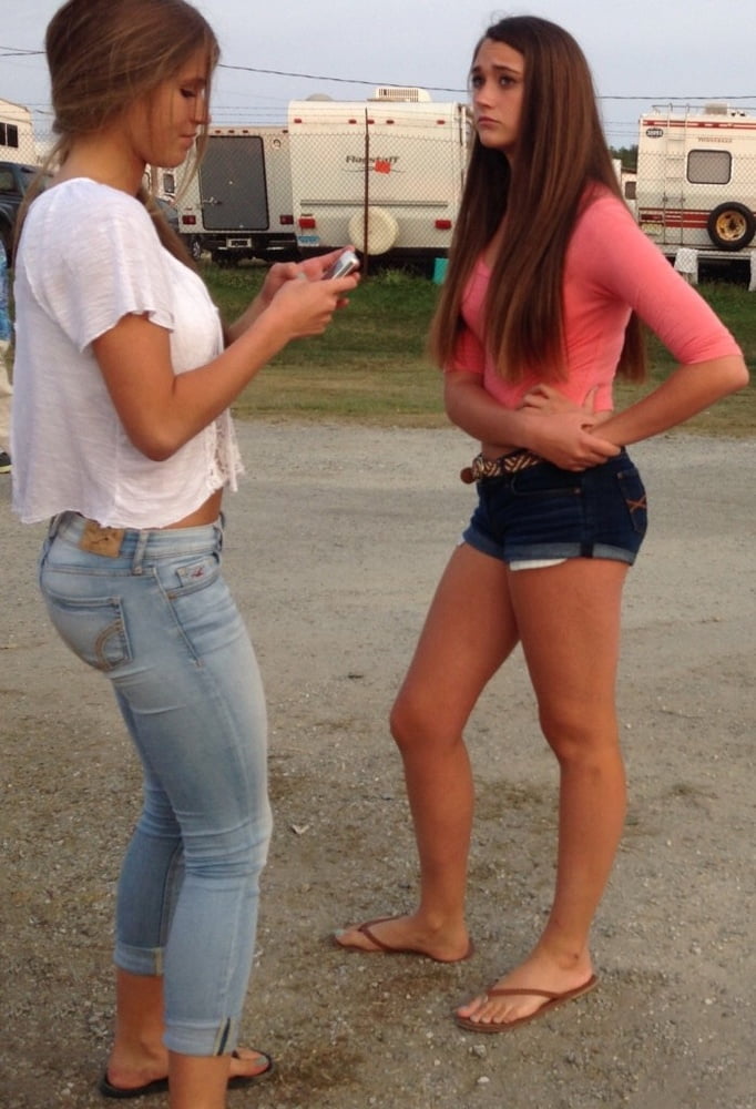 Asses from Tumblr #92366734