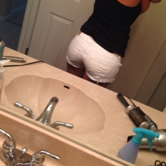 Asses from Tumblr #92366736