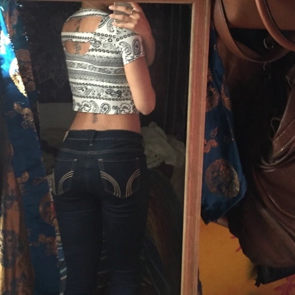 Asses from Tumblr #92366738