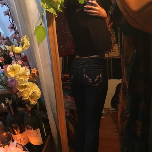 Asses from Tumblr #92366740