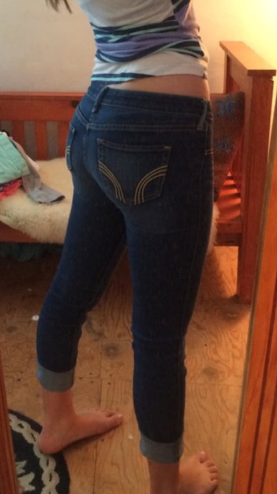 Asses from Tumblr #92366742