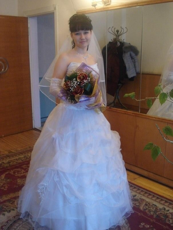 Sexy Milf Frau
 #104865466