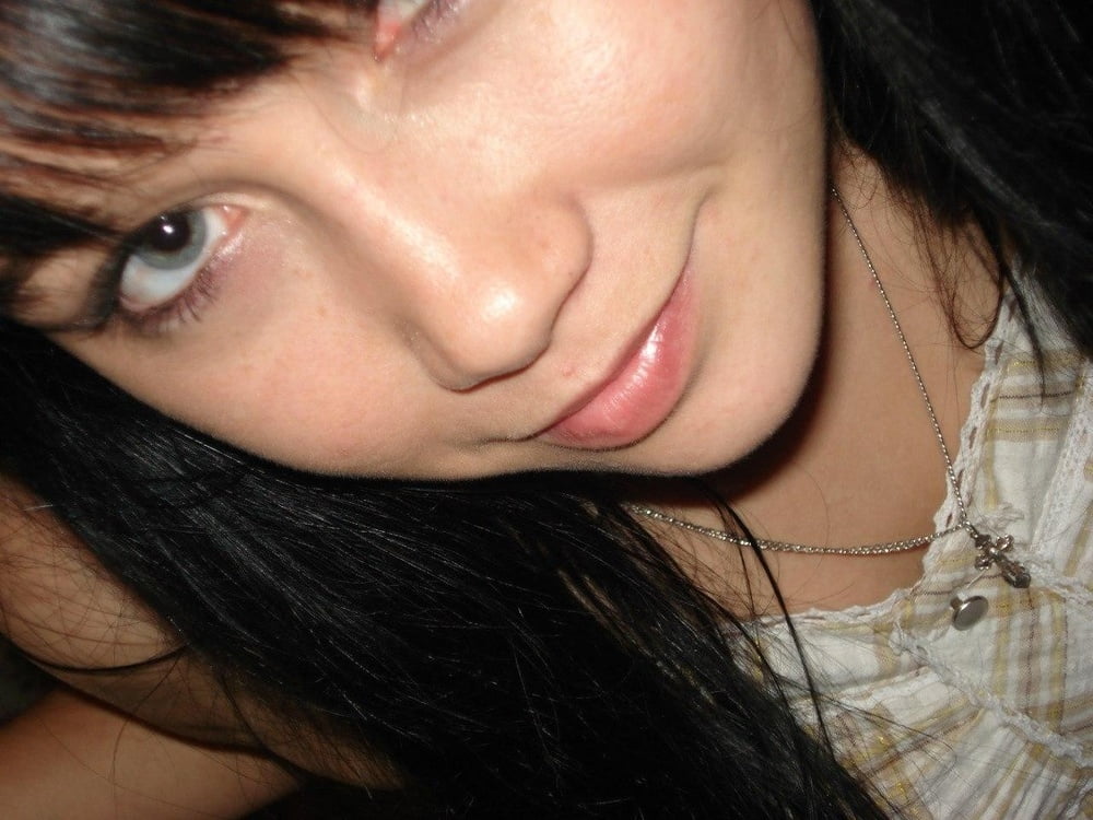 Sexy Milf Frau
 #104865484