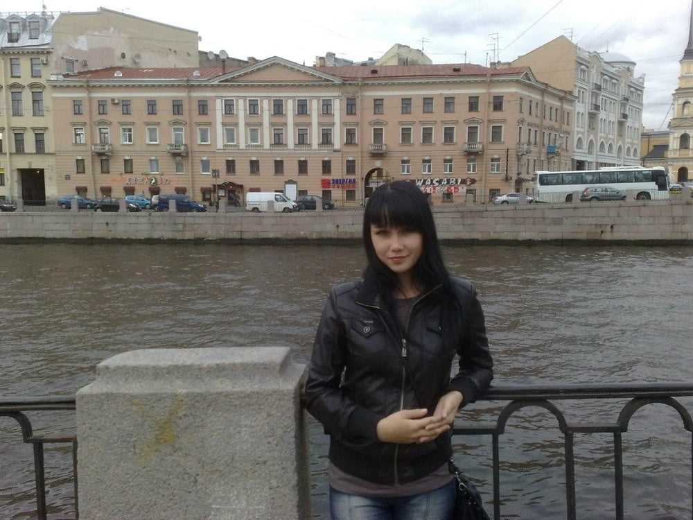 Sexy Milf Frau
 #104865510