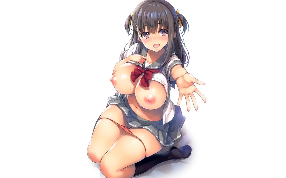 Hentai kneehighs : 21 02 2020 #105171671