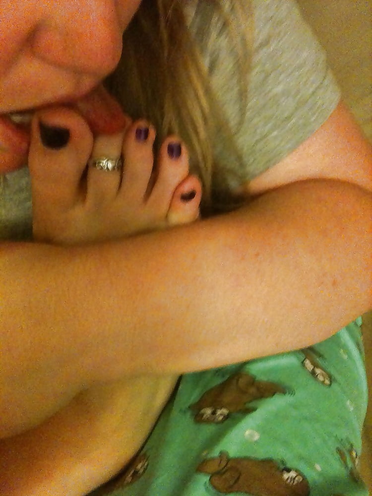yummy toes #96387091