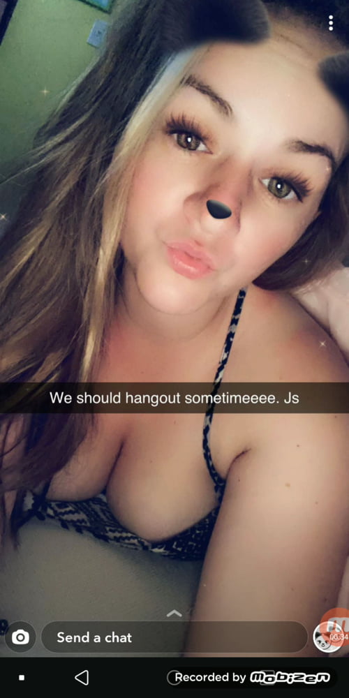 Should I share? Pt 1 #95511070