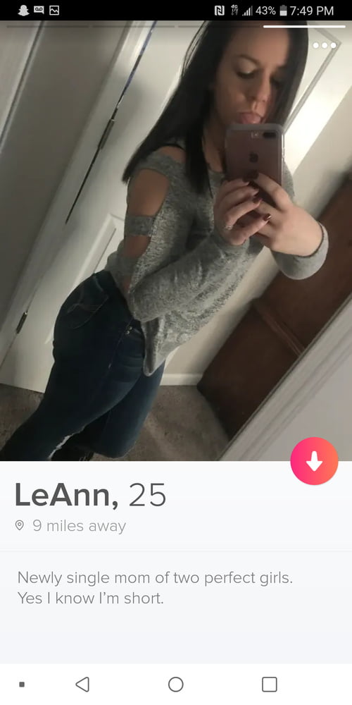 Should I share? Pt 1 #95511092