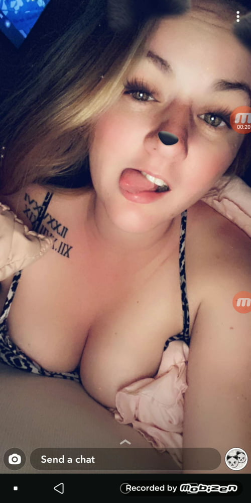 Should I share? Pt 1 #95511095