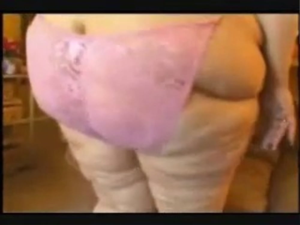 Horny matriarch #92757505