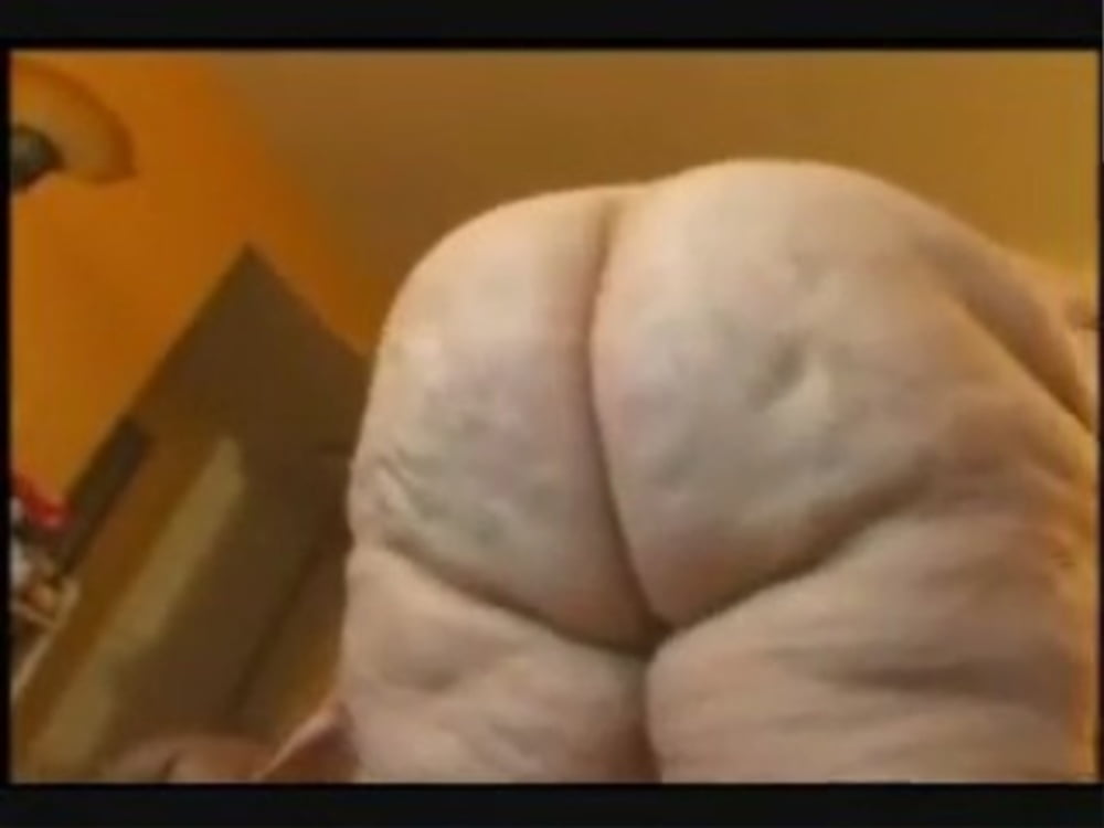 Horny matriarch #92757523