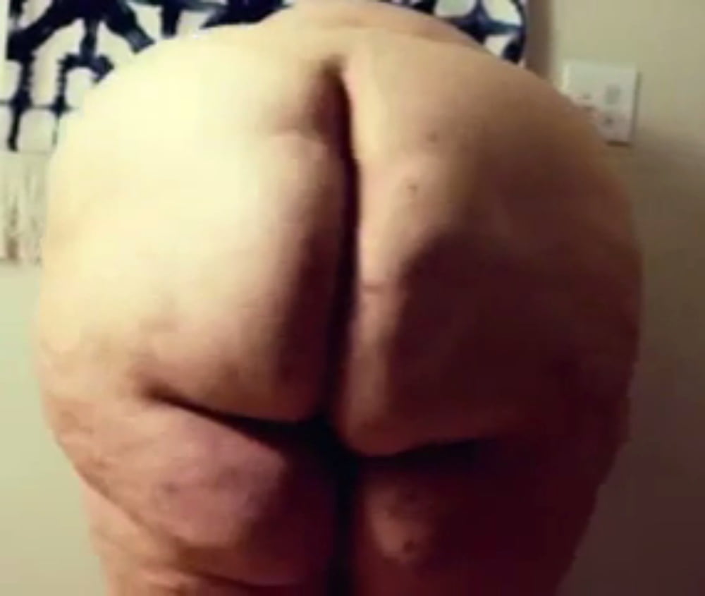 Horny matriarch #92757528