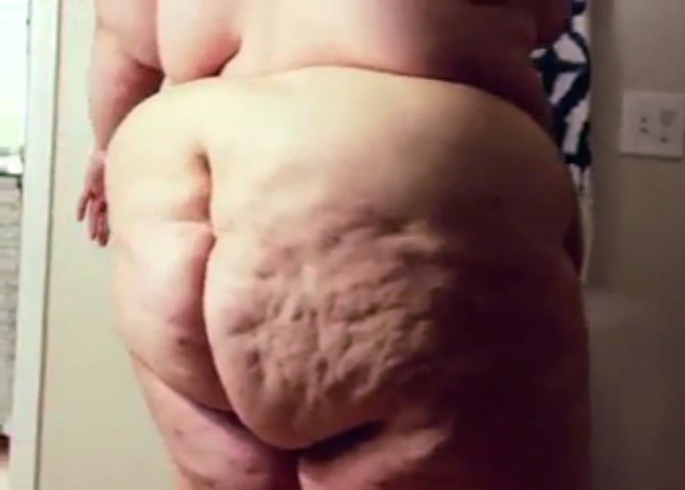 Horny matriarch #92757530