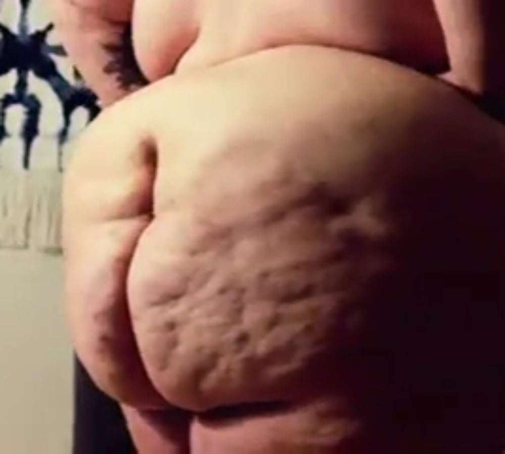 Horny matriarch #92757532