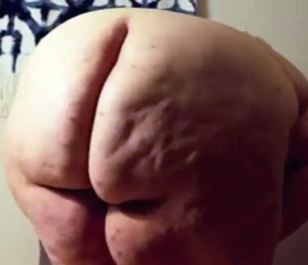 Horny matriarch #92757536