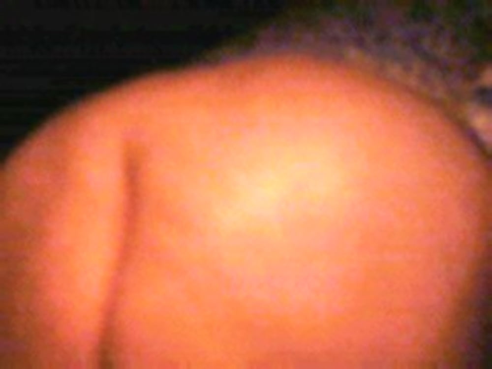 Horny matriarch #92757538