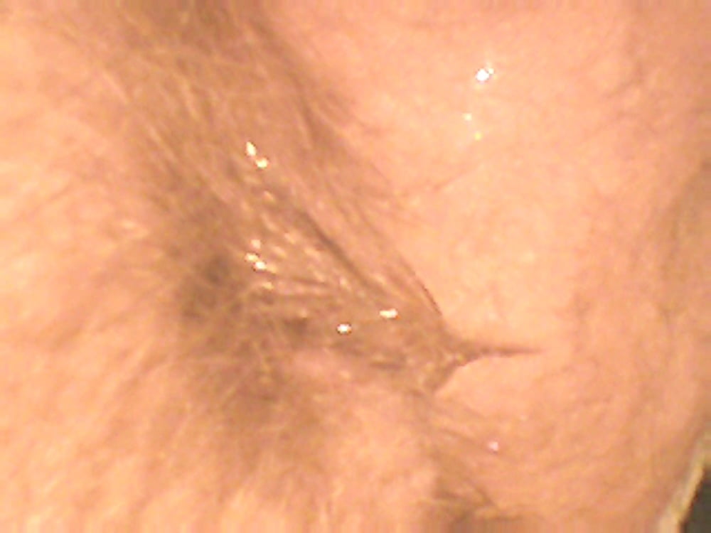 Horny matriarch #92757542