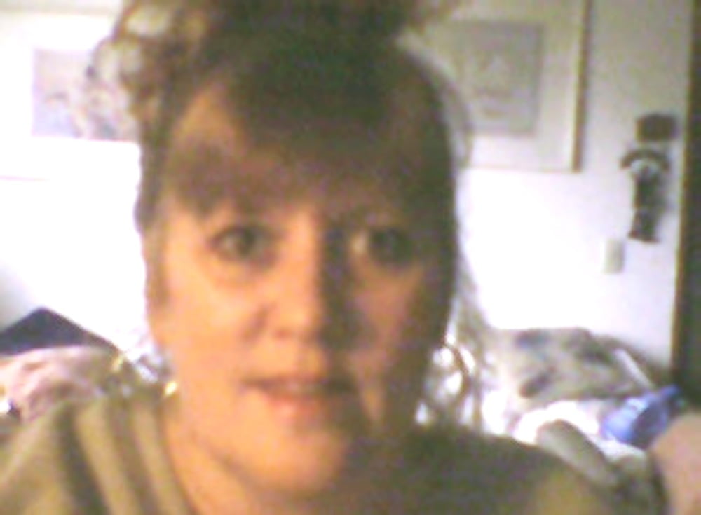 Horny matriarch #92757546