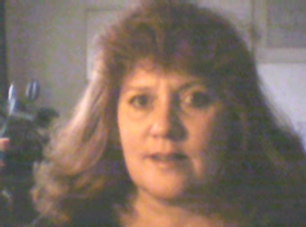 Horny matriarch #92757548