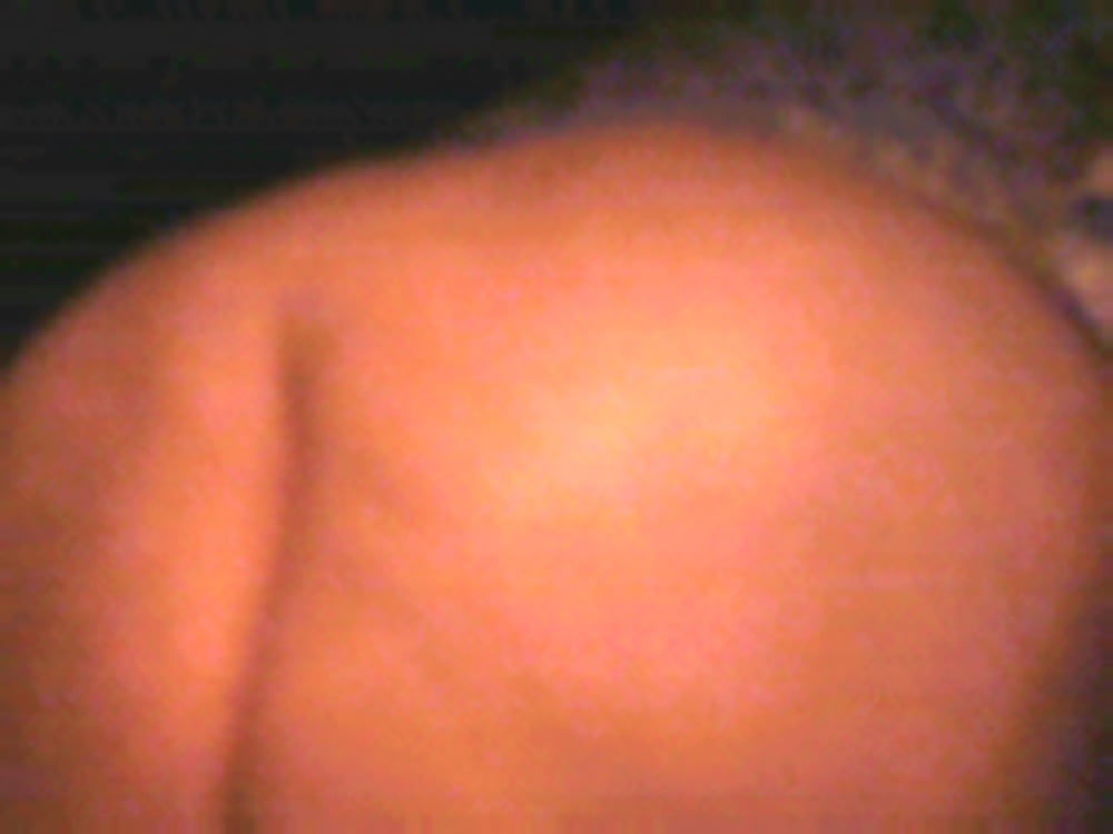Horny matriarch #92757549