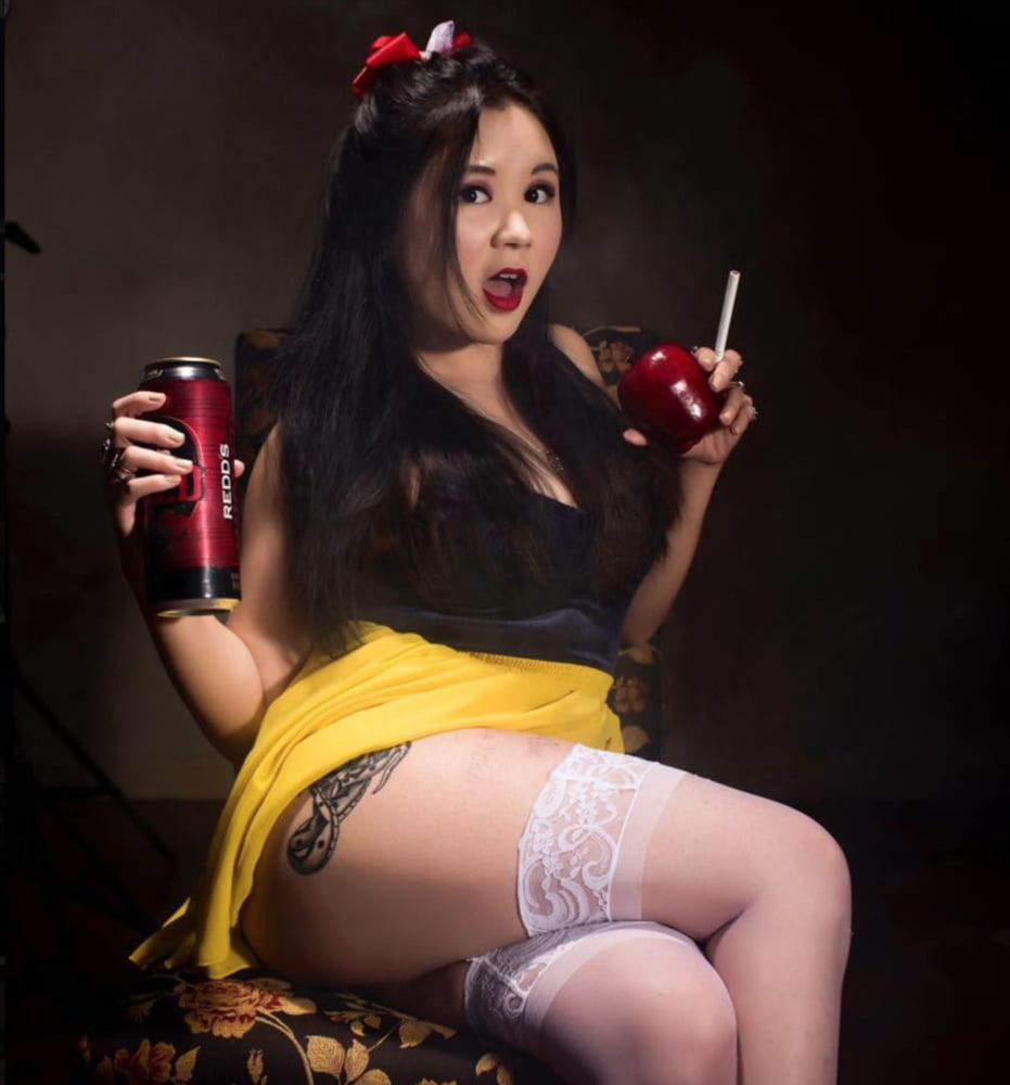 Asian gf pics
 #80591834