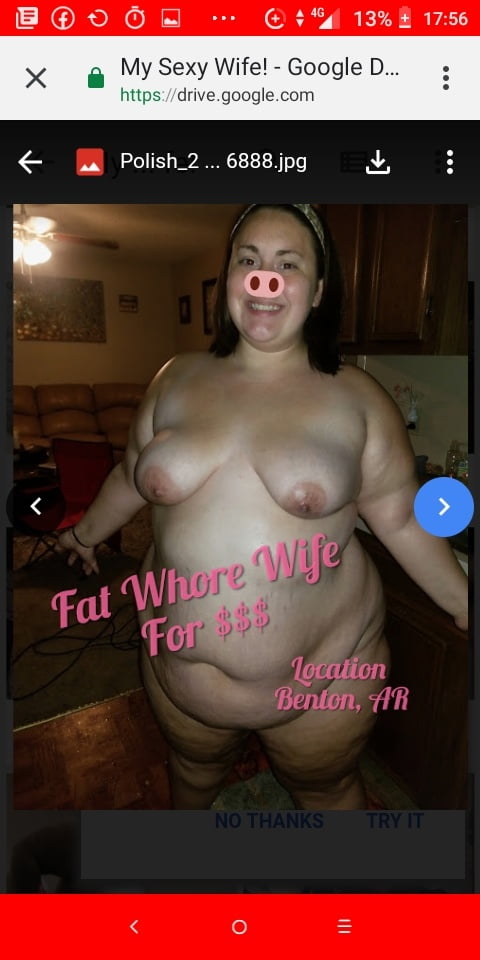 Master Hoodyman Fat pig Marisa Grasser . Number 338 . #91661109
