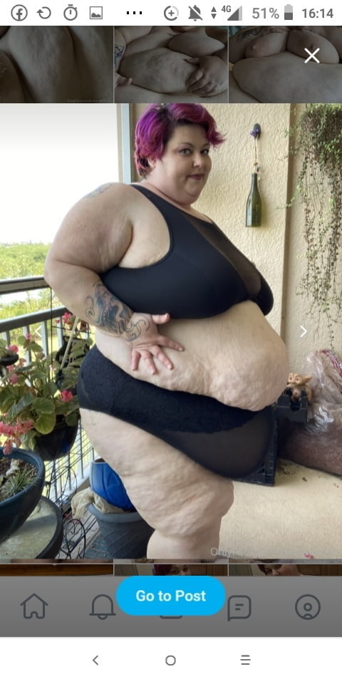Master Hoodyman Fat pig Marisa Grasser . Number 338 . #91661418