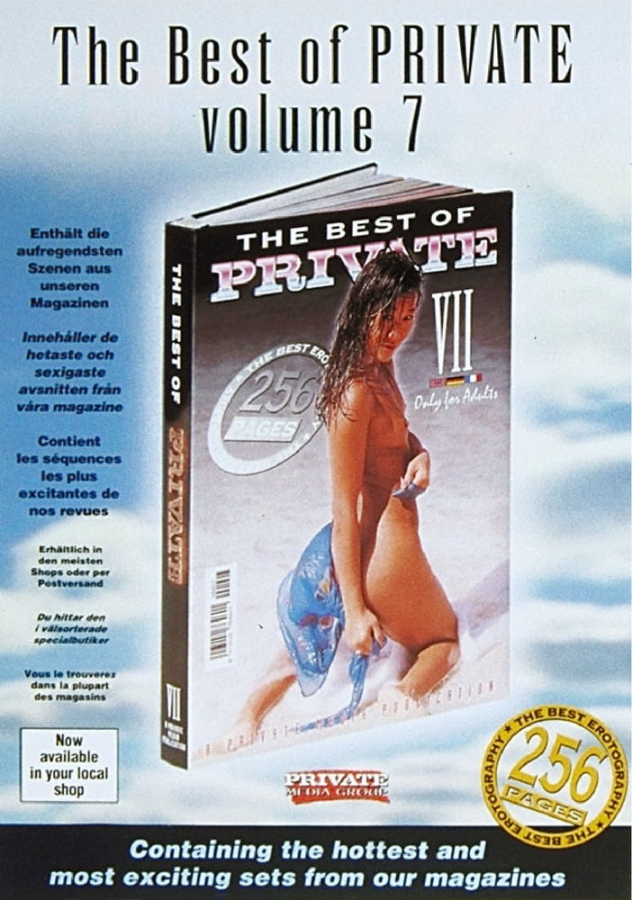 Revista pirata 36
 #82296948