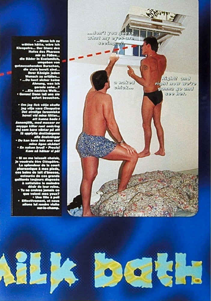 Revista pirata 36
 #82296992