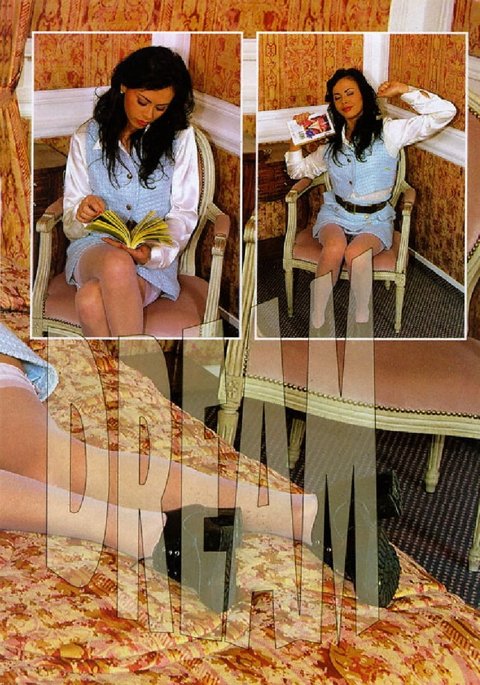 Revista pirata 36
 #82297166
