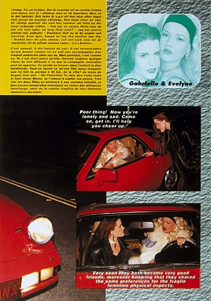 Revista pirata 36
 #82297256