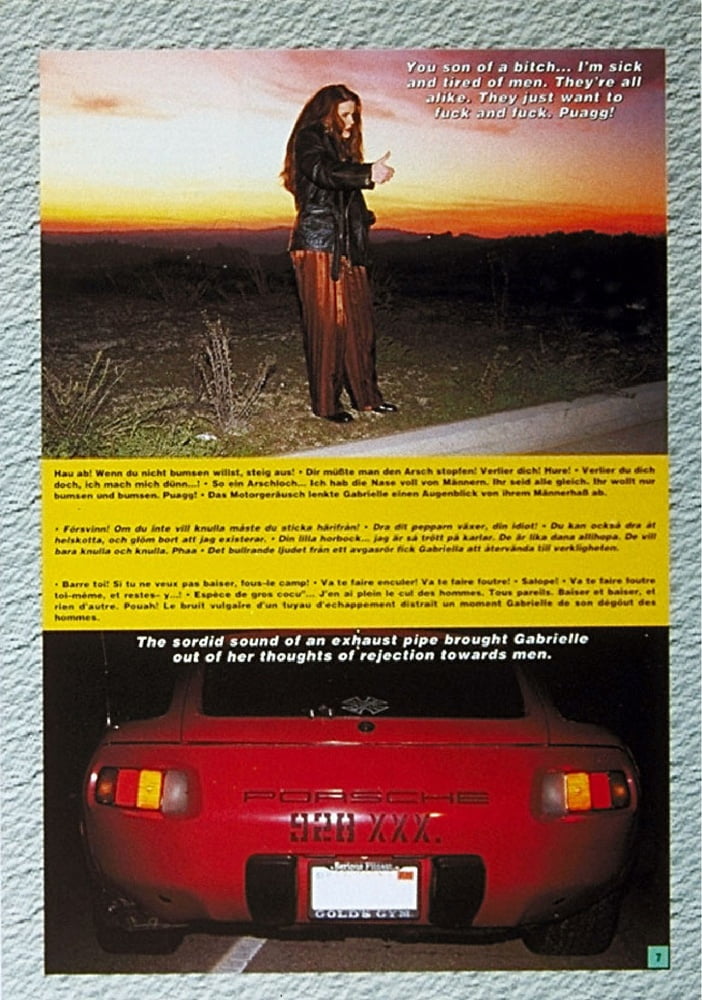 Revista pirata 36
 #82297262