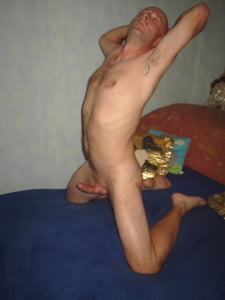 Erectione(3558) #90308755