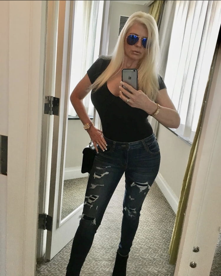 Lencería mujer
 #91275949