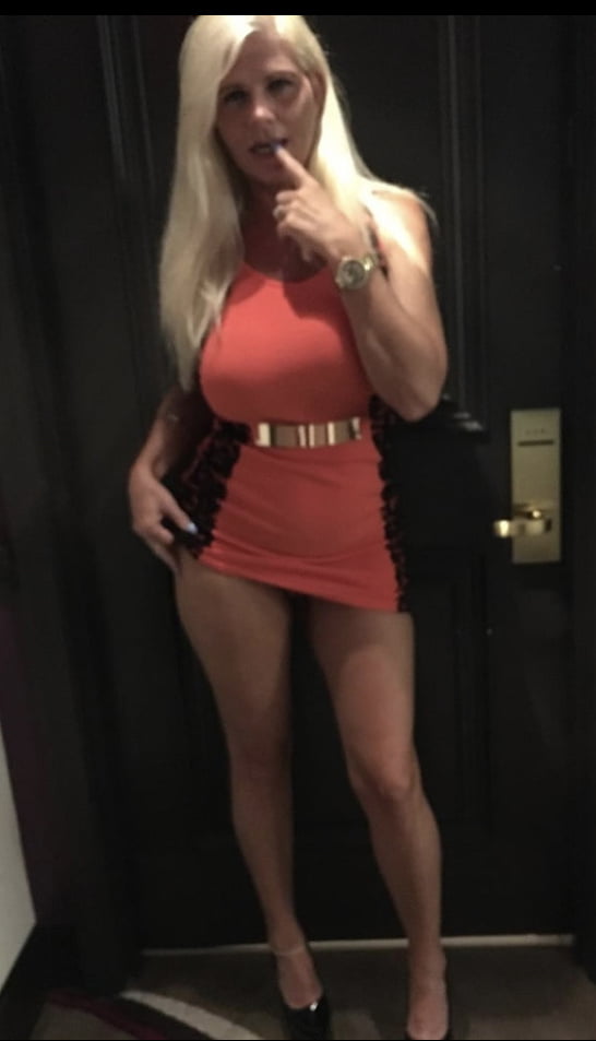 Lencería mujer
 #91275957