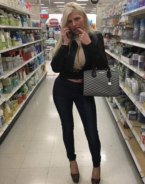 Lencería mujer
 #91275964