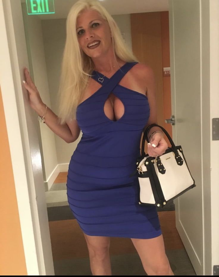 Lencería mujer
 #91275965