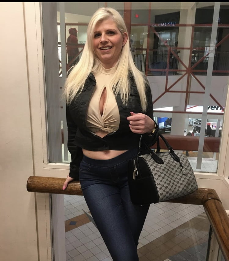 Lencería mujer
 #91275966