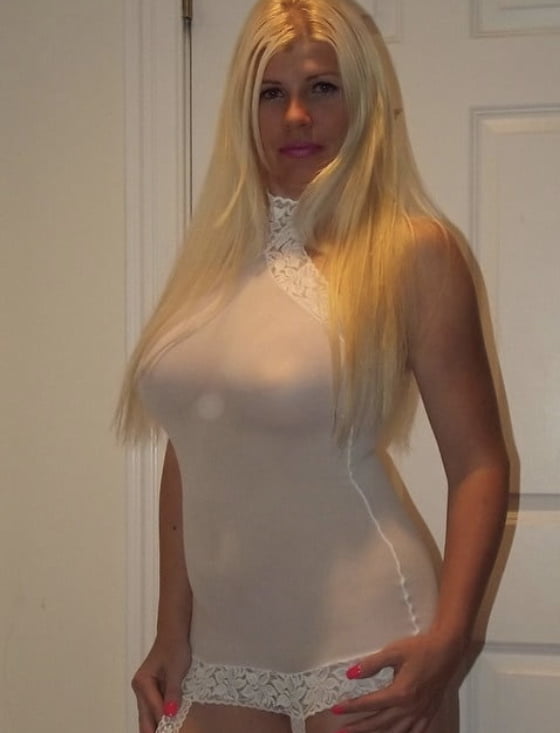 Lencería mujer
 #91275968