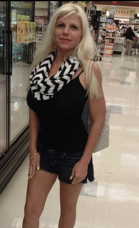 Lencería mujer
 #91275972