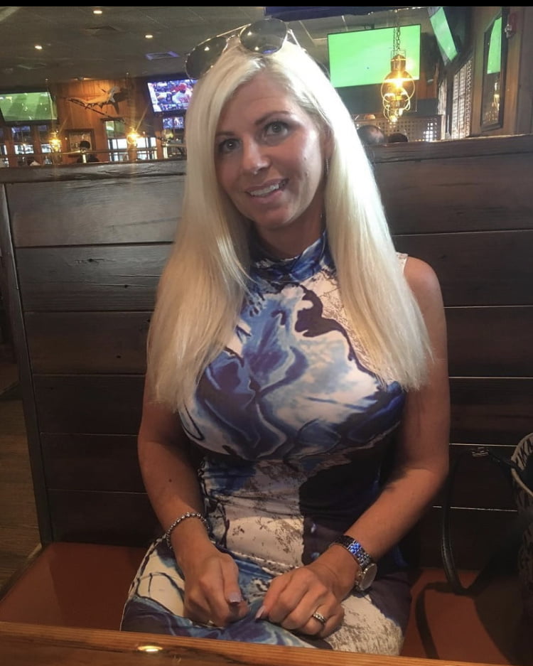 Lencería mujer
 #91275973