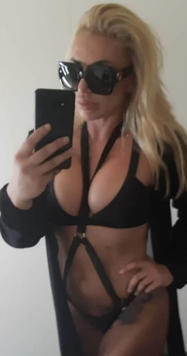 Lencería mujer
 #91275987