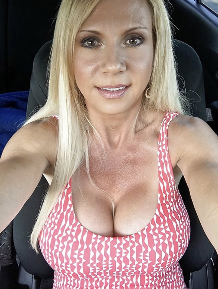 Lencería mujer
 #91275991